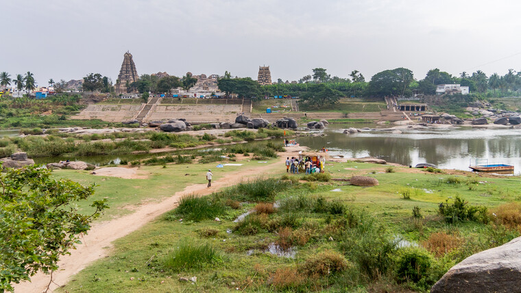 India 2014 - Hampi 097.jpg